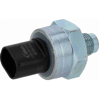 Tlakový senzor, hlavní brzdový válec VEMO V20-72-0301