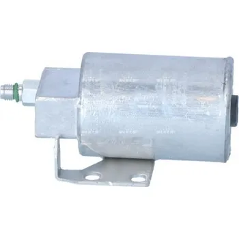 Sušič klimatizace Sušárna, klimatizace NRF 33129