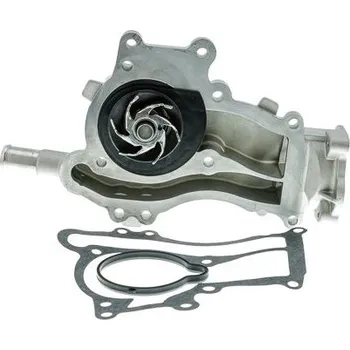 Chladič motoru Vodní čerpadlo, chlazení motoru AISIN WPO-901