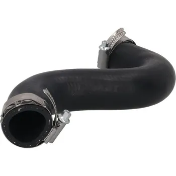 Hadička plnicího vzduchu KAMOKA 7910767