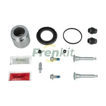 Auto-moto Sada na opravy, brzdový třmen FRENKIT 757545