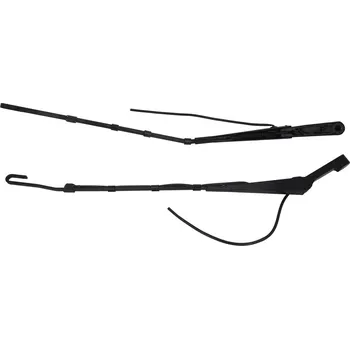 Rameno stěrače, čistění skel KAMOKA 25047