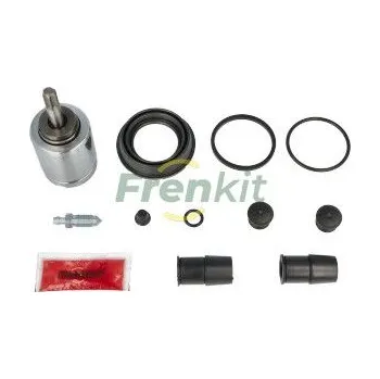Autodíl Sada na opravy, brzdový třmen FRENKIT 244951