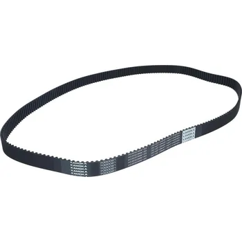 Ozubený řemen KAMOKA 7000021