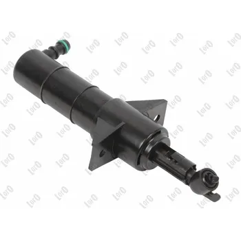 Autosklo Tryska ostřikovače, čištění světlometu ABAKUS 103-03-090