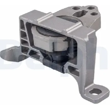 Zavěšení motoru Zavěšení motoru DELPHI TEM140