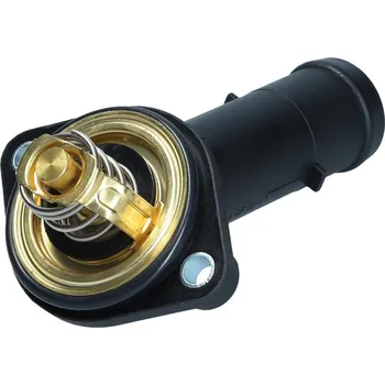 Těsnění motoru Termostat, chladivo KAMOKA 7710270