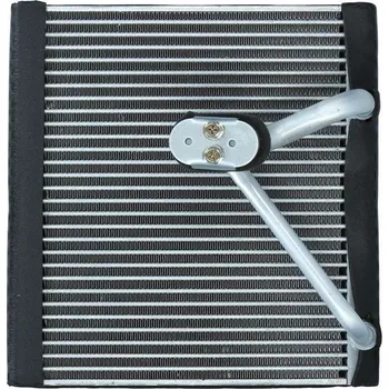 Výparník klimatizace Výparník, klimatizace KAMOKA 7770058