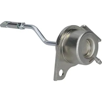 Stavitelný element, turbodmychadlo KAMOKA 8603235