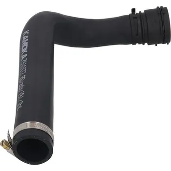 Motor automobilu Hadice chladiče KAMOKA 7910177