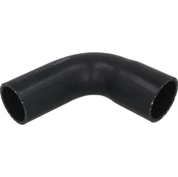 Hadička plnicího vzduchu KAMOKA 7910549