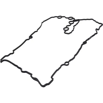 Těsnění motoru Těsnění, kryt hlavy válce KAMOKA 8703232