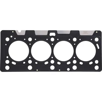 Těsnění motoru Těsnění, hlava válce KAMOKA 8701411