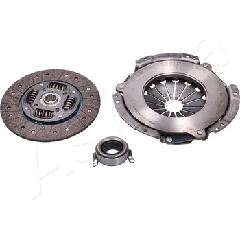 Spojková sada Sada spojky ASHIKA 92-02-263