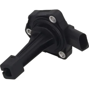 Čidlo automobilu Snímač, stav motorového oleje KAMOKA 1040012