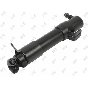 Autosklo Tryska ostřikovače, čištění světlometu ABAKUS 103-03-084