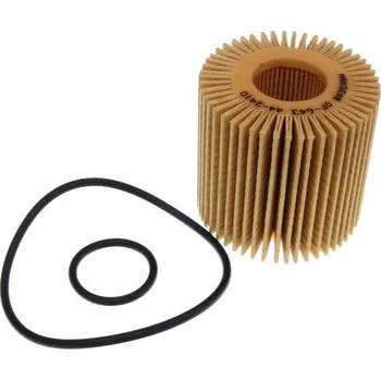 Olejový filtr Olejový filtr MAXGEAR 26-2147