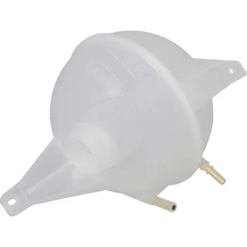 Chladič motoru Vyrovnávací nádoba, chladivo KAMOKA 7720106