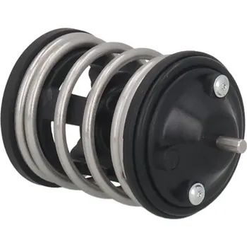 Těsnění motoru Termostat, chladivo KAMOKA 7710199