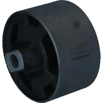 Zavěšení motoru Zavěšení motoru KAMOKA 890879