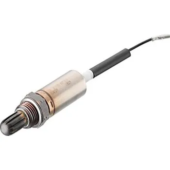 Lambda sonda Lambda sonda BOSCH 0 258 986 501