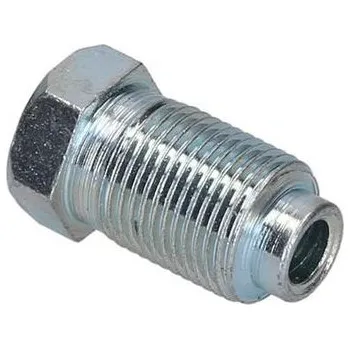 Spojovací kousek, brzdové potrubí KAMOKA 1179221