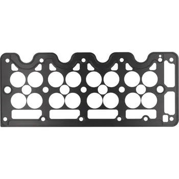 Těsnění motoru Těsnění, kryt hlavy válce KAMOKA 8703128