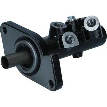 Brzdový válec Hlavní brzdový válec KAMOKA 1121107