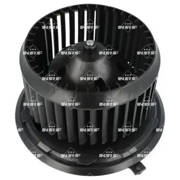 Vnitřní ventilátor NRF 34217