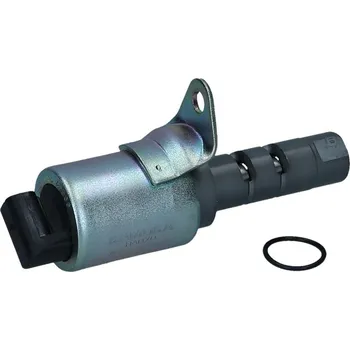 Ventil motoru Řídicí ventil, seřízení vačkového hřídele KAMOKA RA070