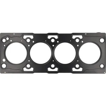 Těsnění motoru Těsnění, hlava válce KAMOKA 8701877