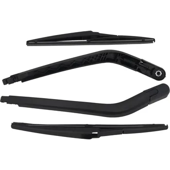 Rameno stěrače, čistění skel KAMOKA 25249