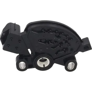 Senzor, neutrální poloha (automatická převodovka) KAMOKA SP003