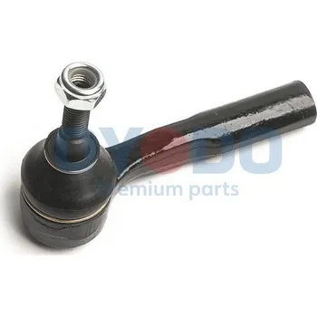 Táhlo řízení Oyodo 10K9187-OYO Koncovka tyče řízení příčné