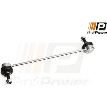 Zavěšení kol Tyč/vzpěra, stabilizátor ProfiPower 6S1007