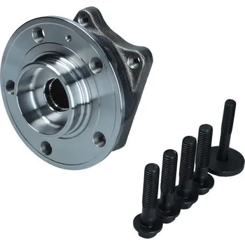 Sada ložisek kol KAMOKA 5500380