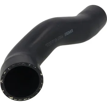 Hadička plnicího vzduchu KAMOKA 7910435