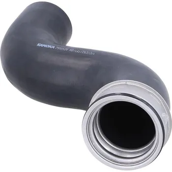 Hadička plnicího vzduchu KAMOKA 7910520