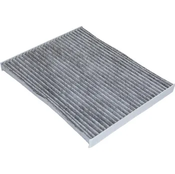 Ventilátor topení a klimatizace Filtr, vzduch v interiéru KAMOKA F506001