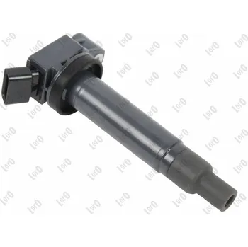 Zapalovací cívka Zapalovací cívka ABAKUS 122-01-122