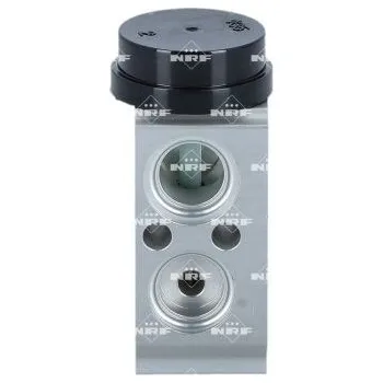 Ventil klimatizace Expanzní ventil, klimatizace NRF 38782