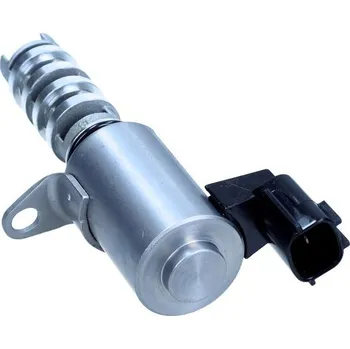 Ventil motoru Řídicí ventil, seřízení vačkového hřídele MAXGEAR 27-1439