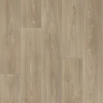 vinylová podlaha Vinyl FORTEX GREY 2087 šíře 4m