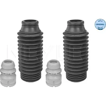 Ochranná sada proti prachu, tlumič pérování MEYLE 37-14 640 0004