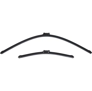 List stěrače KAMOKA 27A24