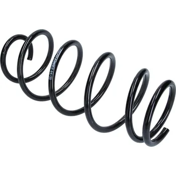 Pružina podvozku KAMOKA 2110299