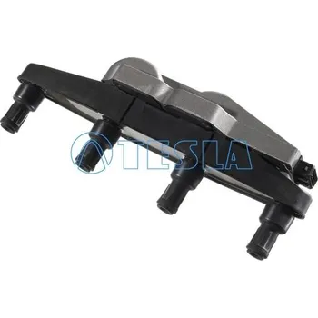 Zapalovací cívka Zapalovací cívka TESLA CL008