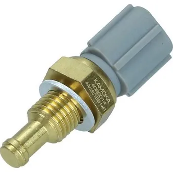 Čidlo automobilu Snímač, teplota chladiva KAMOKA 4080014