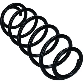 Pružina podvozku KAMOKA 2120580