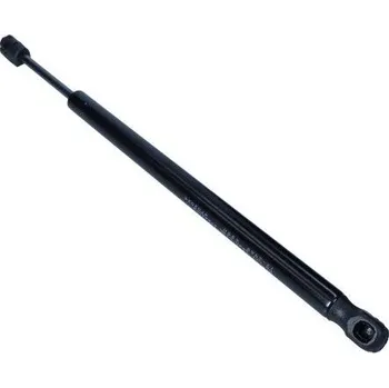 Motorový prostor Pneumatická pružina, kapota motoru MAXGEAR 12-2589